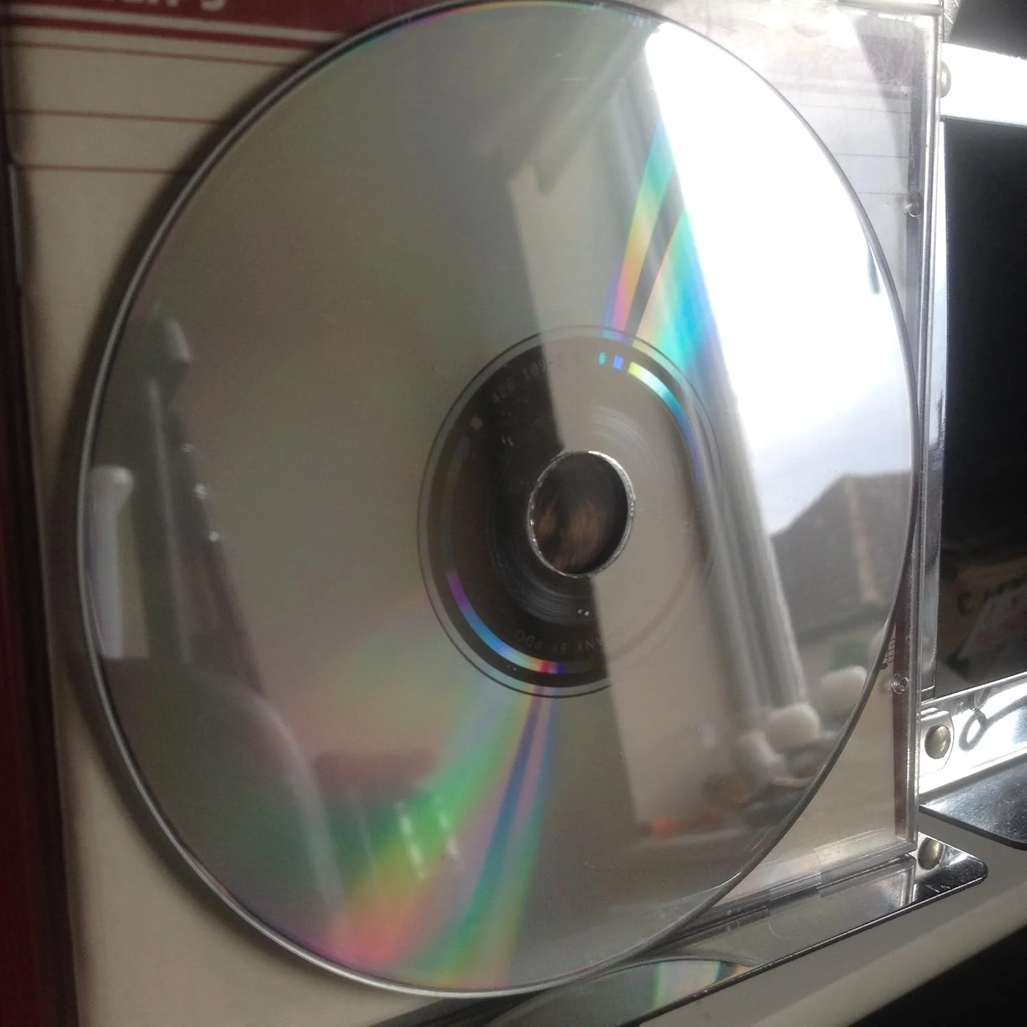 Product image 2