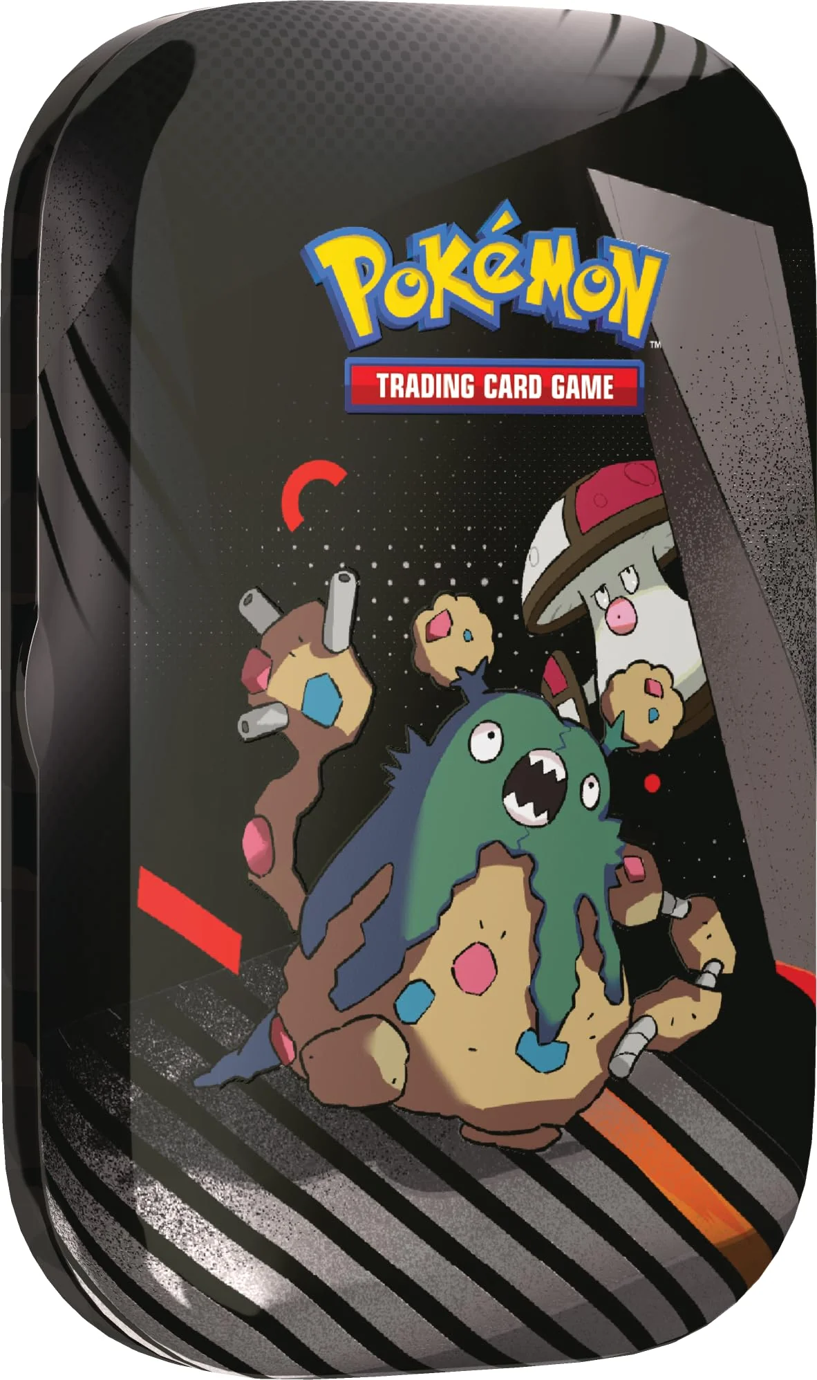 Thumbnail 1