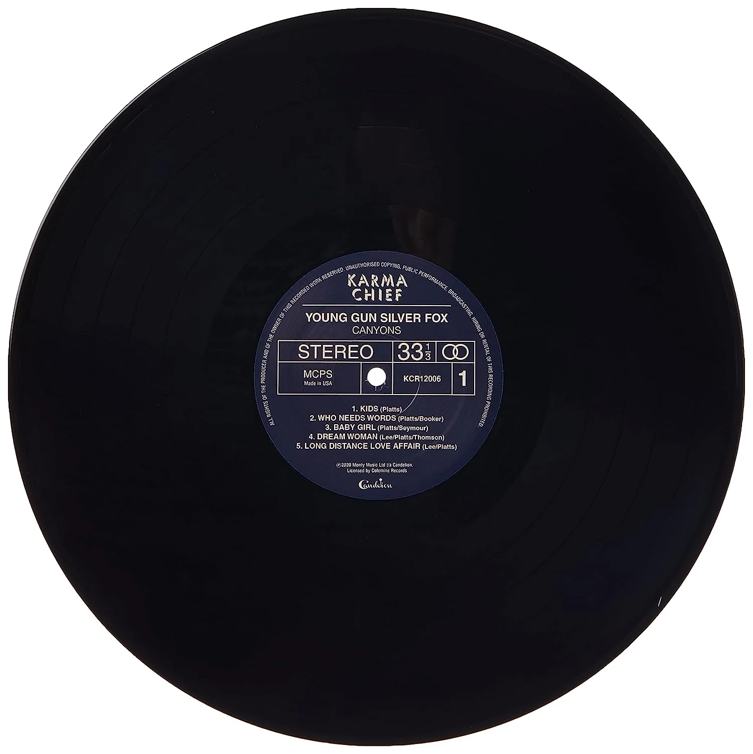 Product image 6