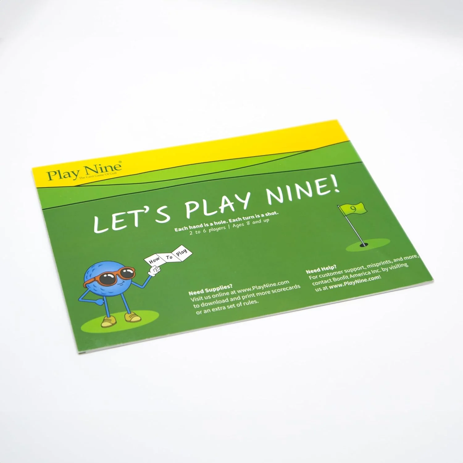 Product image 5