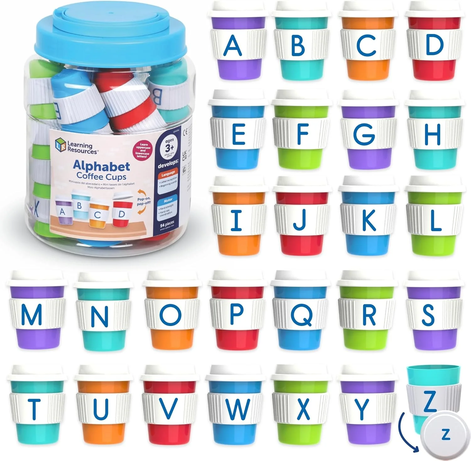 Product image 7