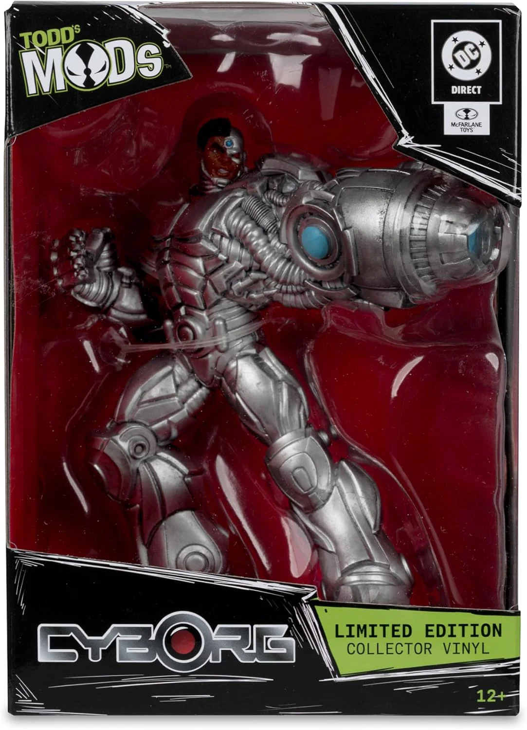 Product image 6