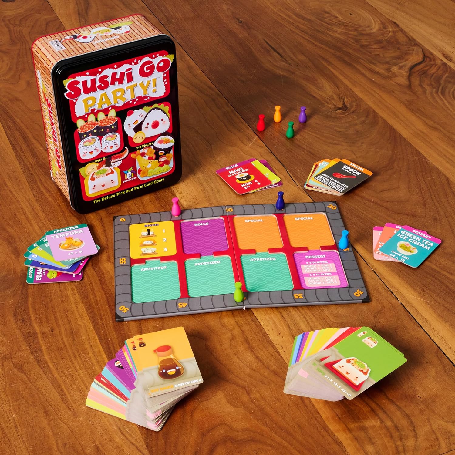 Product image 7