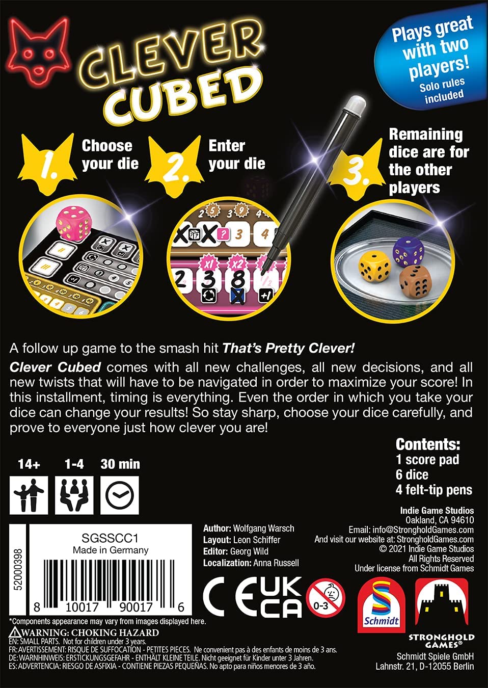 Product image 3