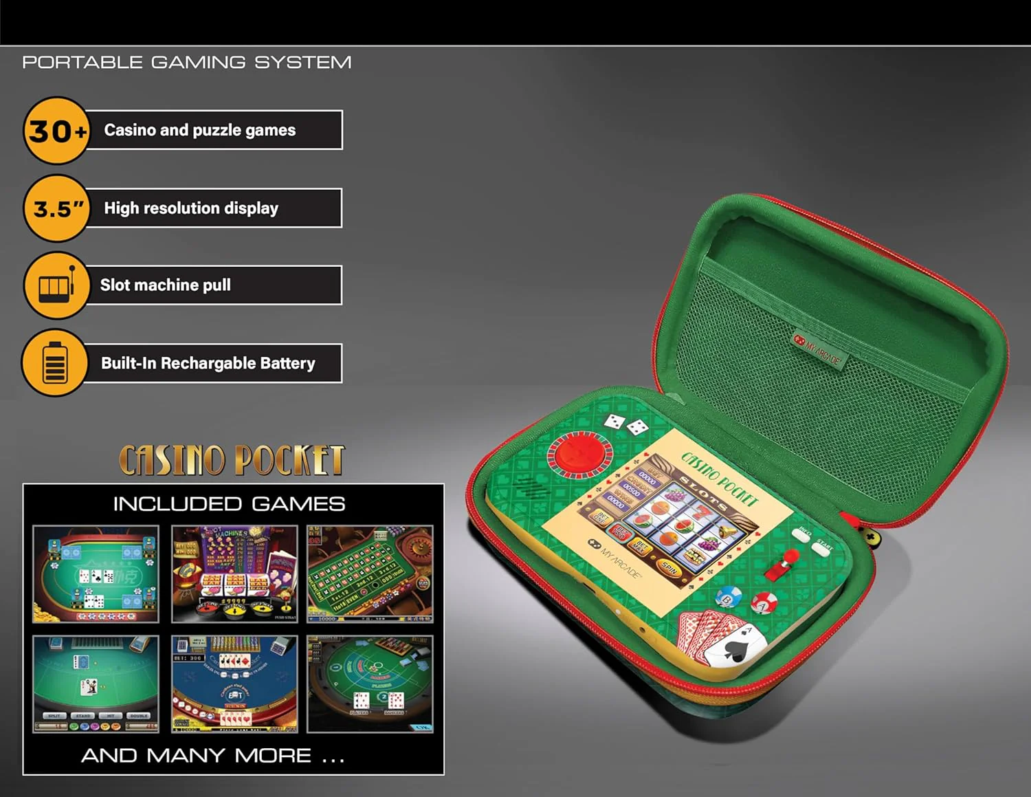 Product image 5
