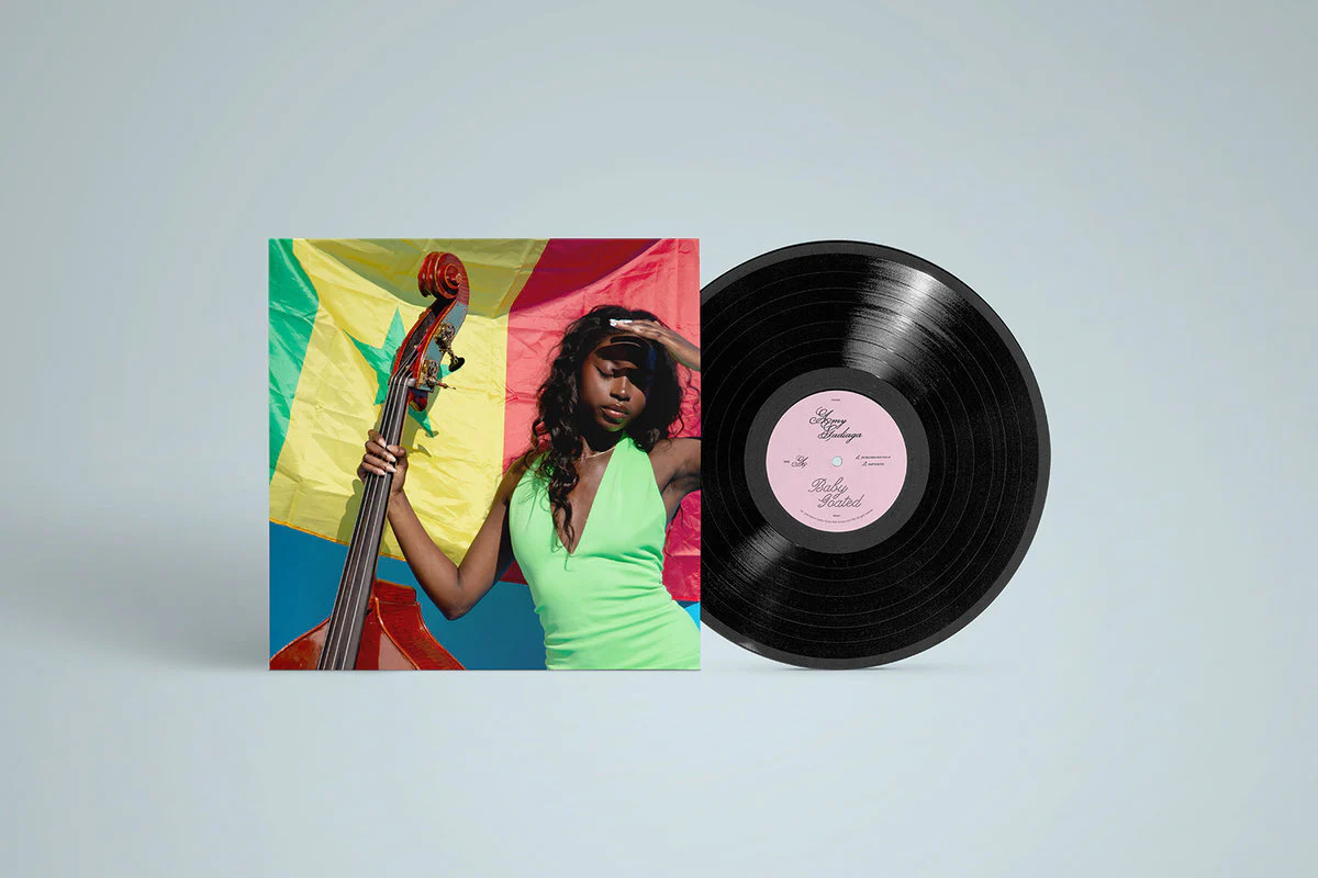 Product image 1