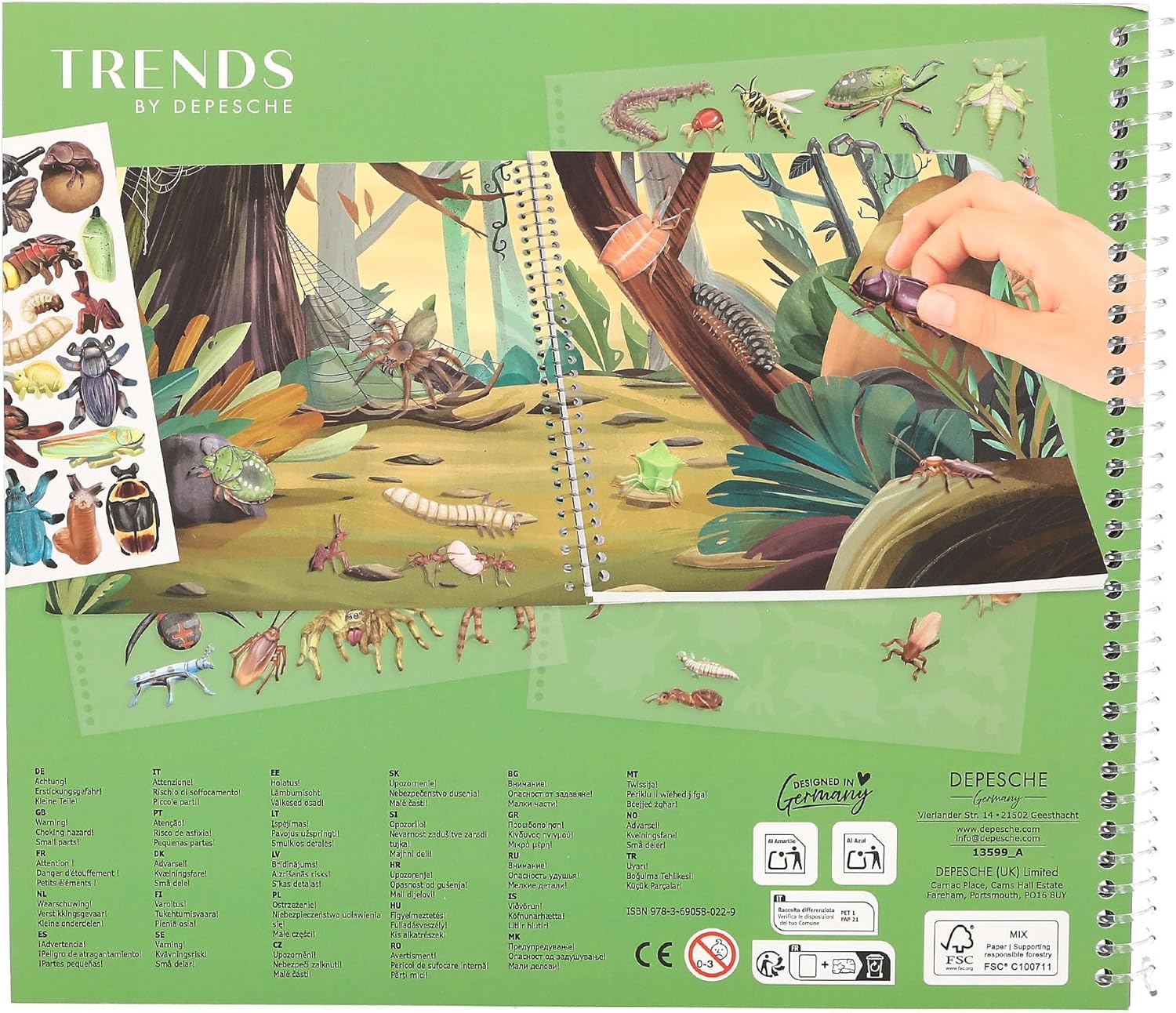 Product image 3
