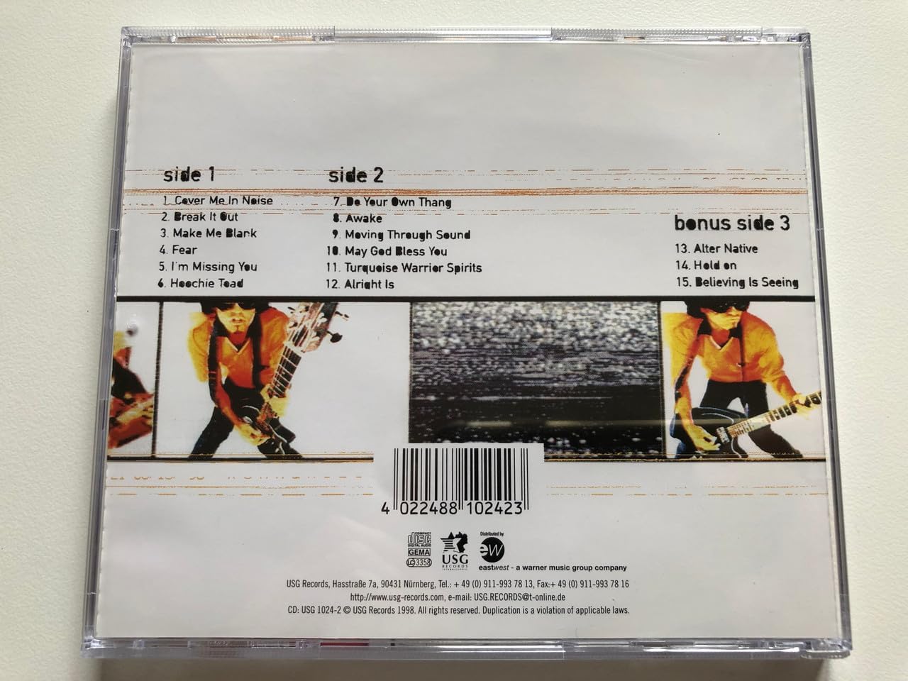 Product image 2