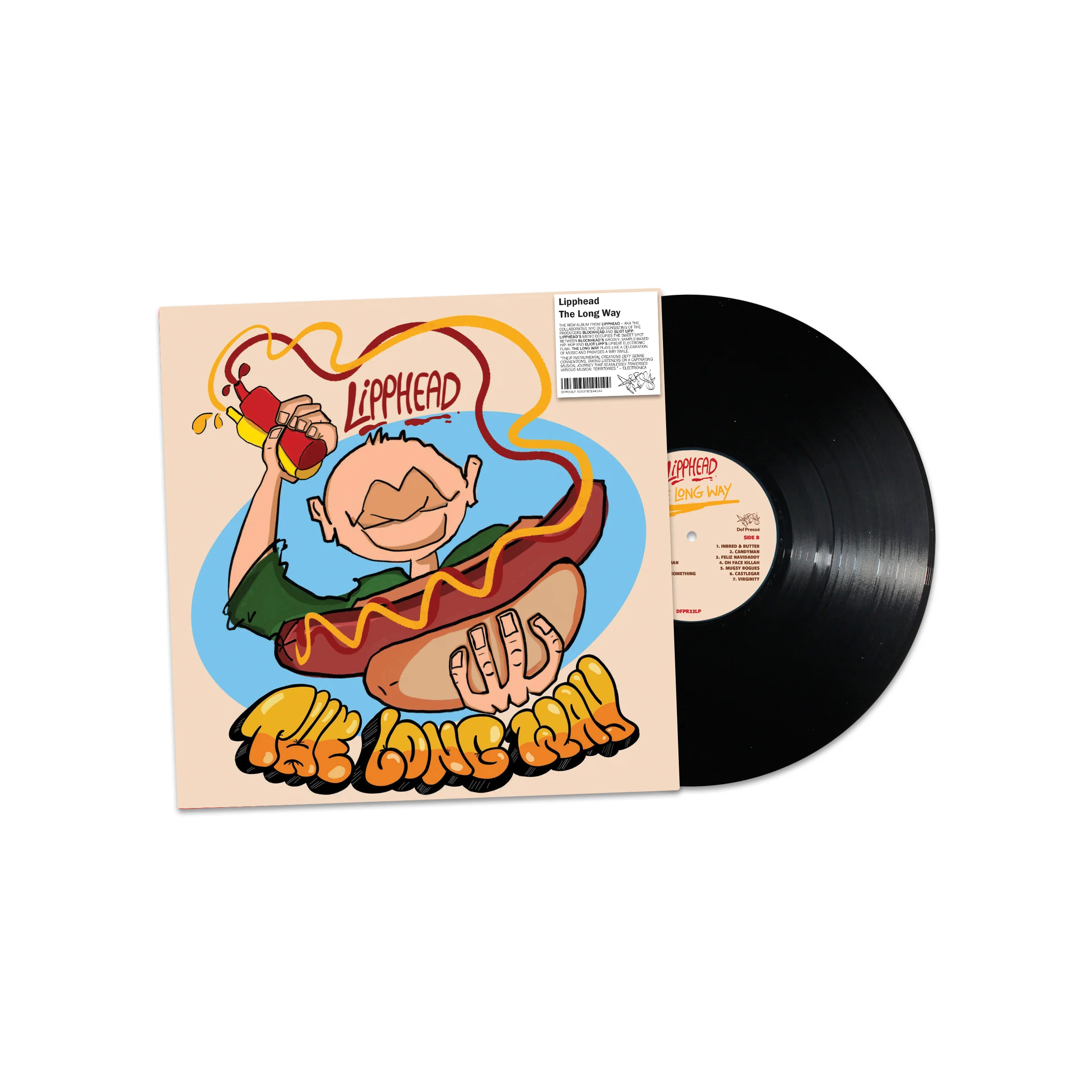 Product image 2