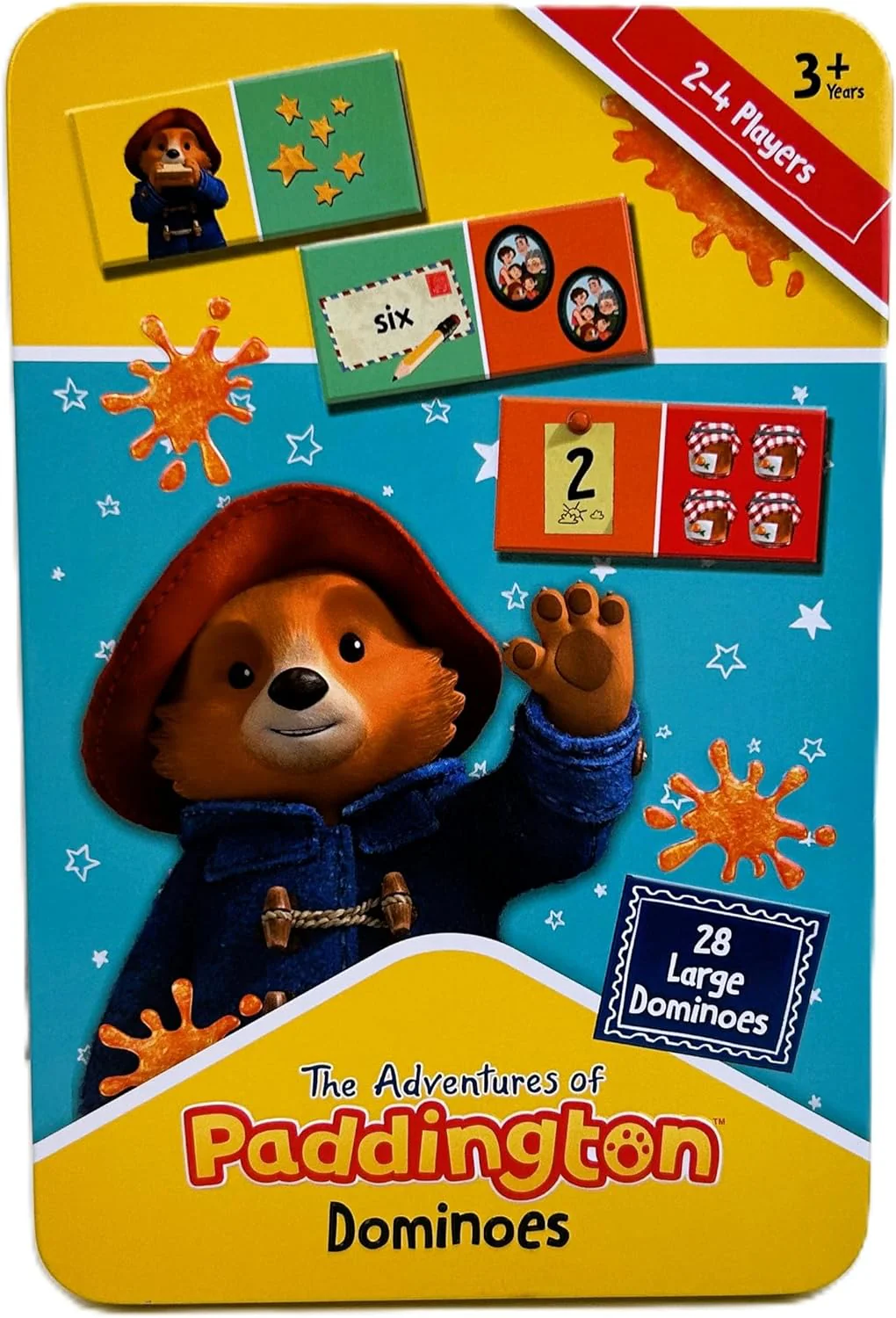 Product image 2