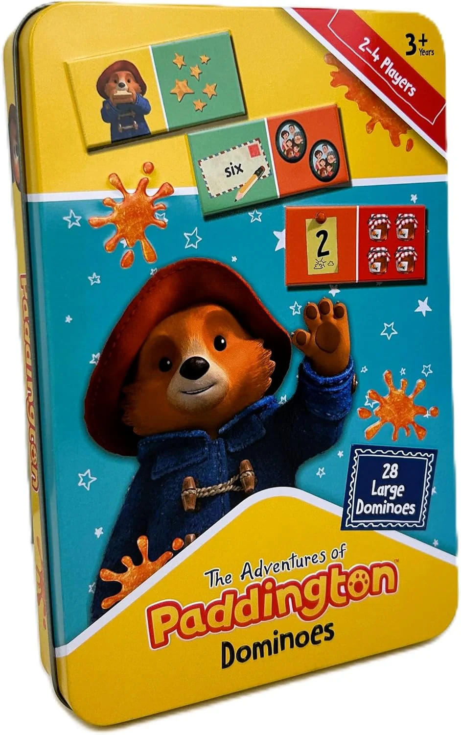 Product image 3