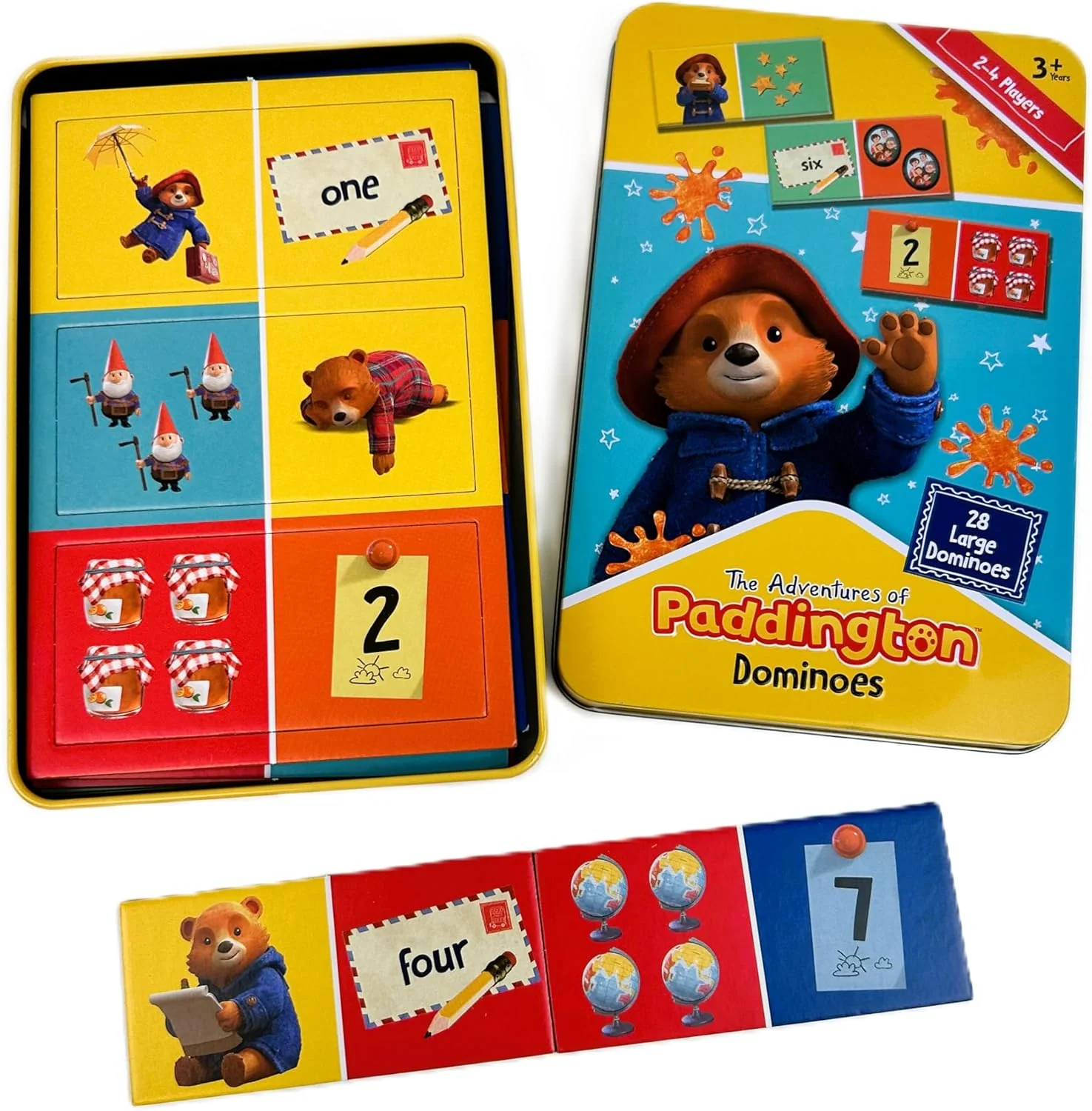 Product image 4