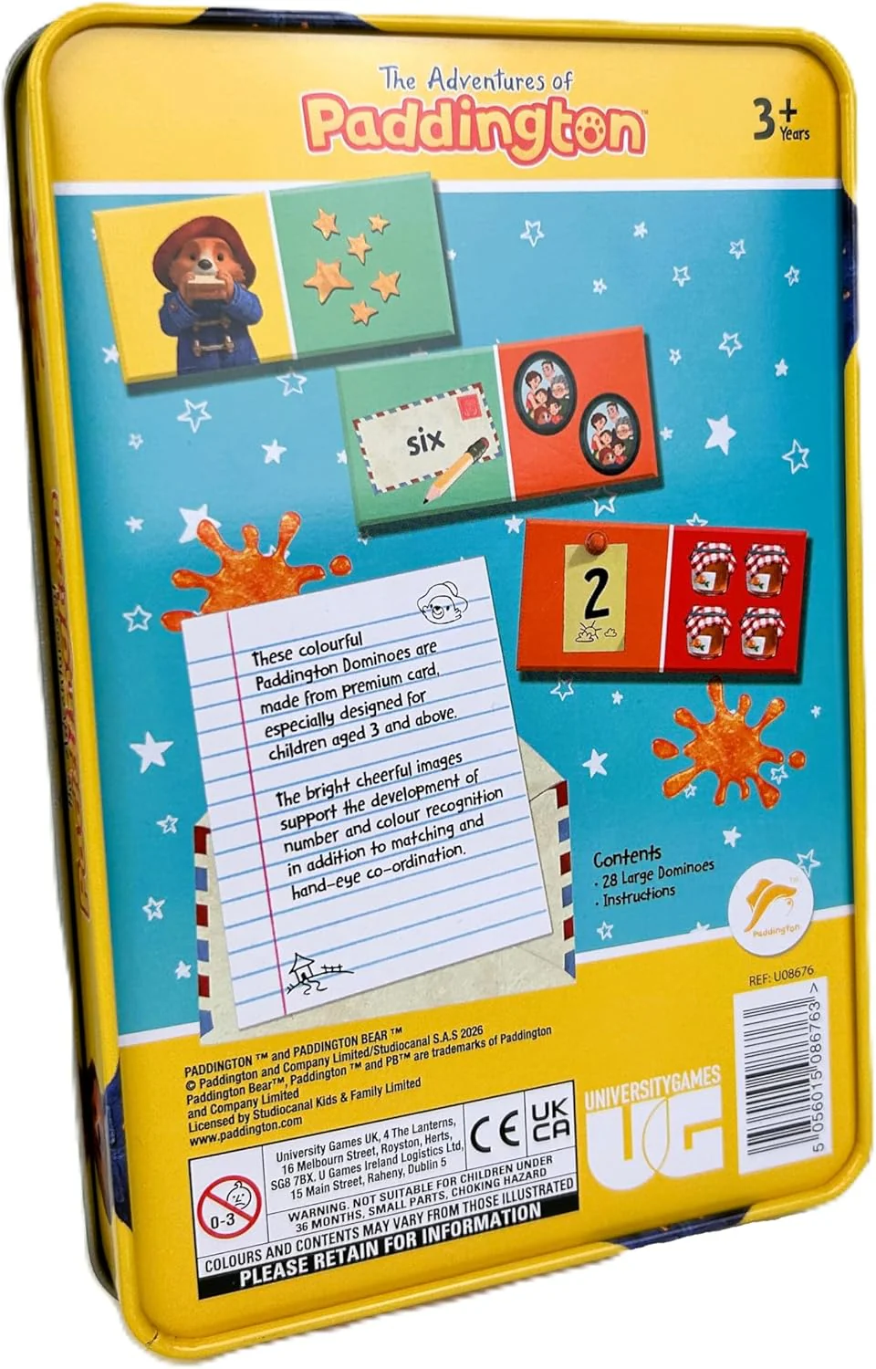 Product image 5