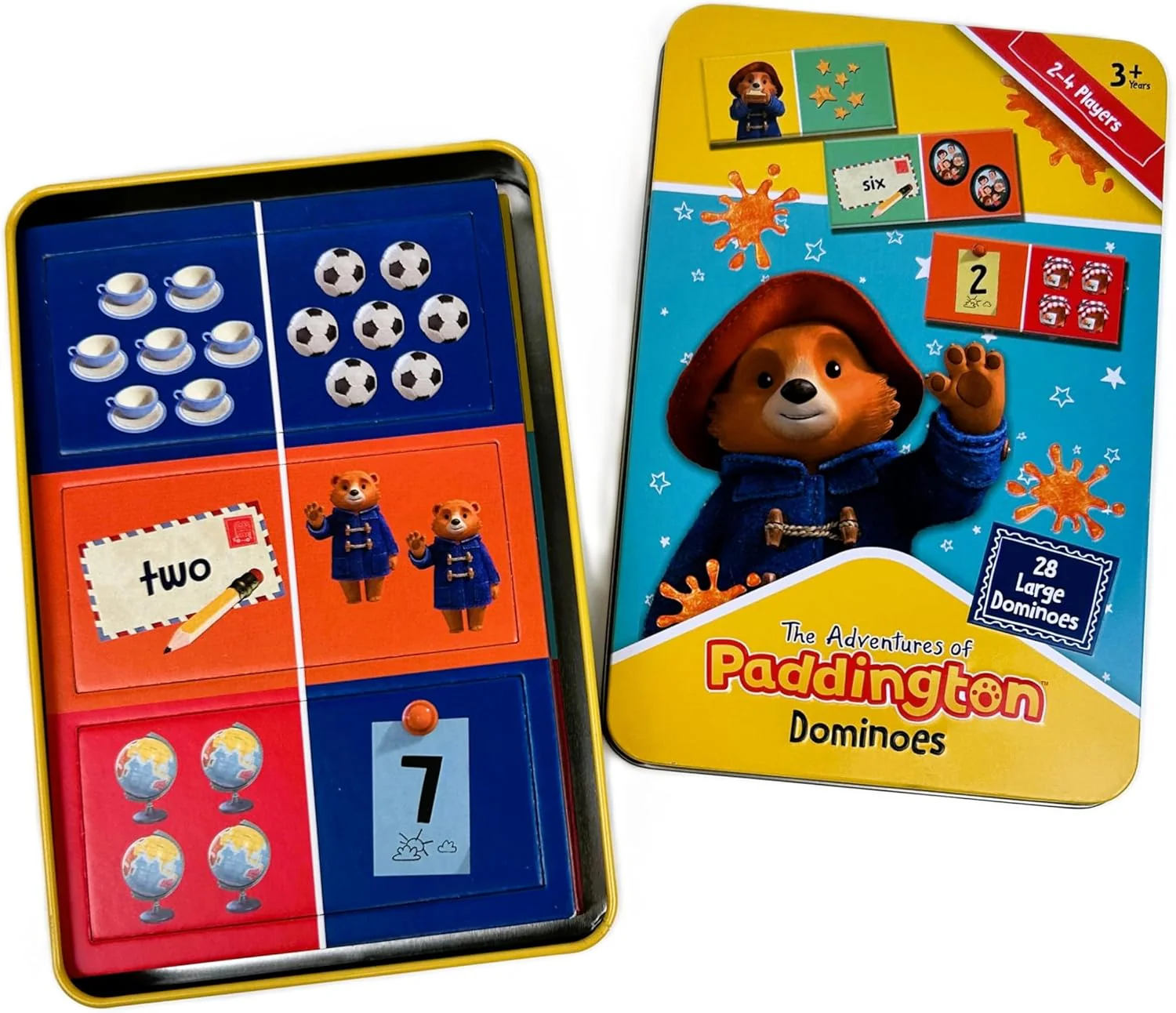 Product image 7