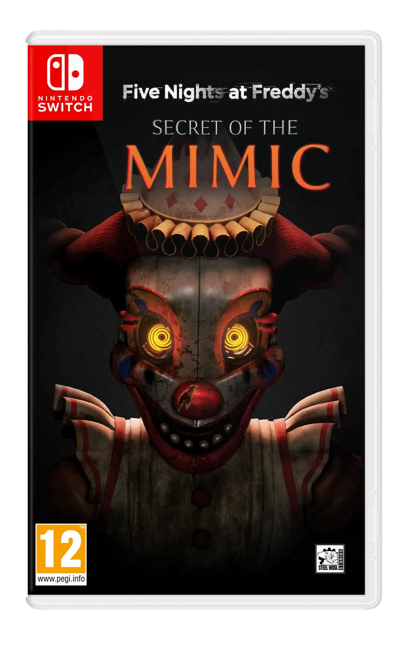 Thumbnail 1