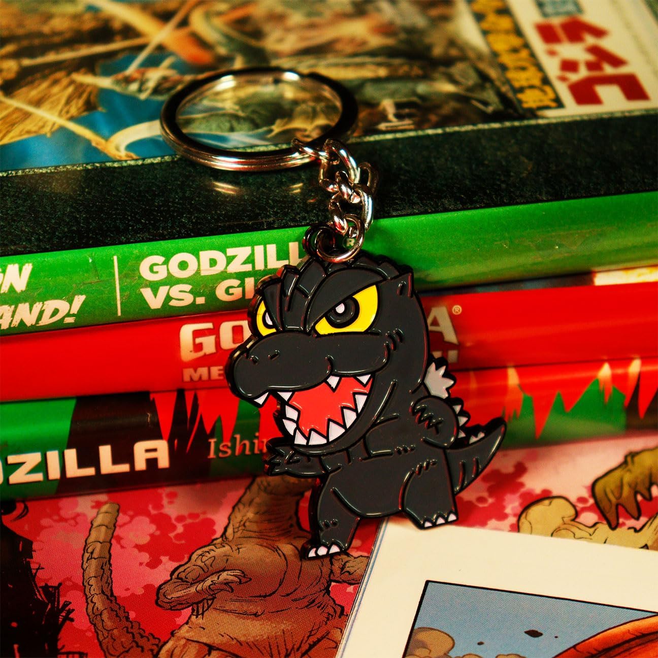 Thumbnail 2