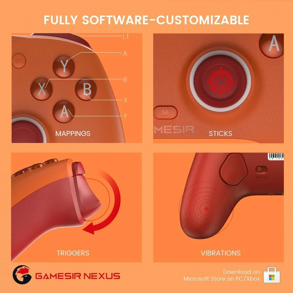 Product image 4