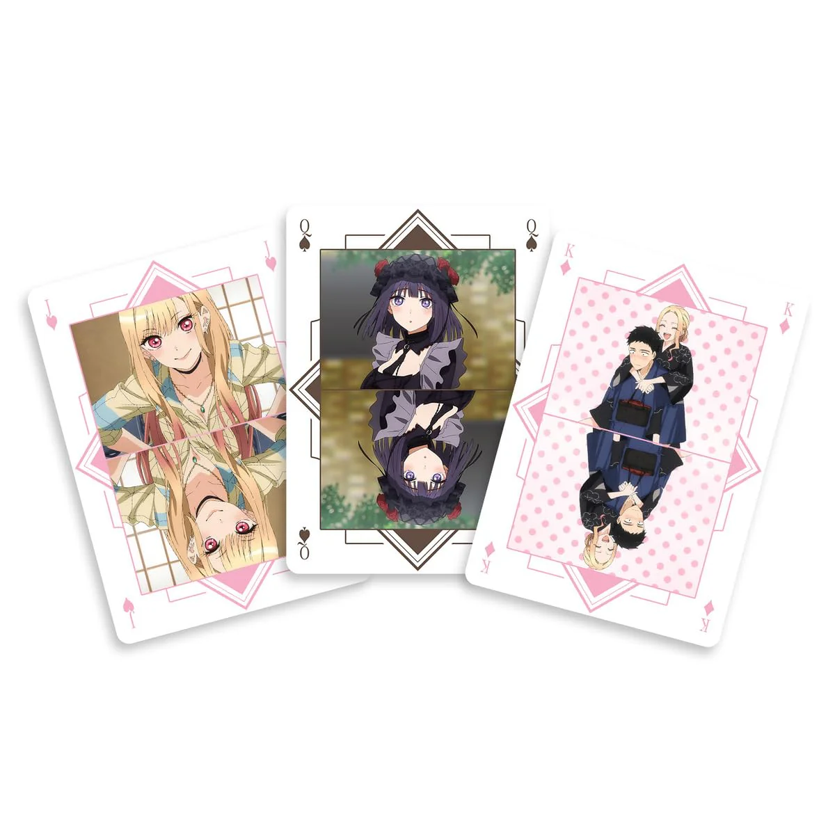 Thumbnail 1