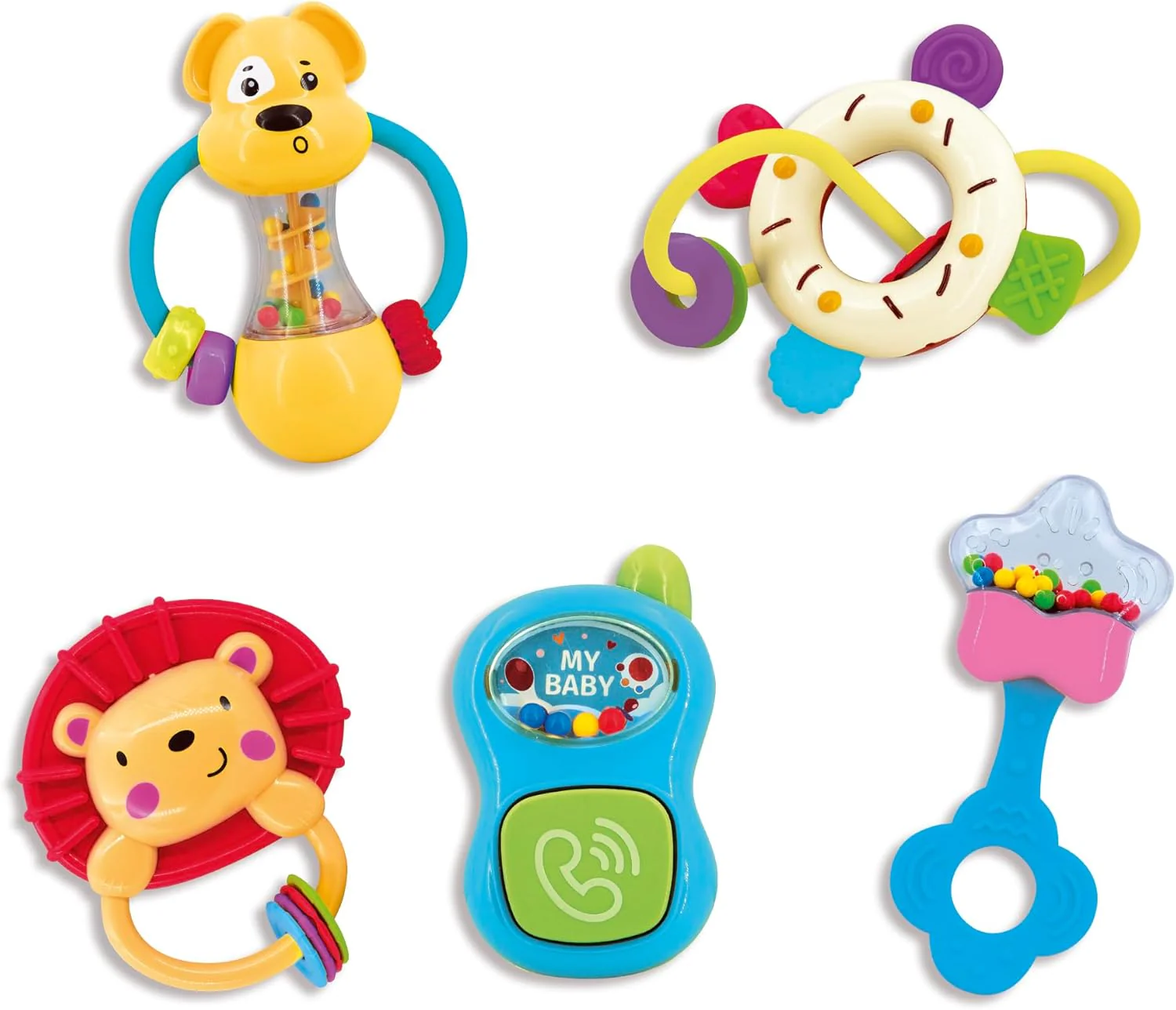 Product image 3