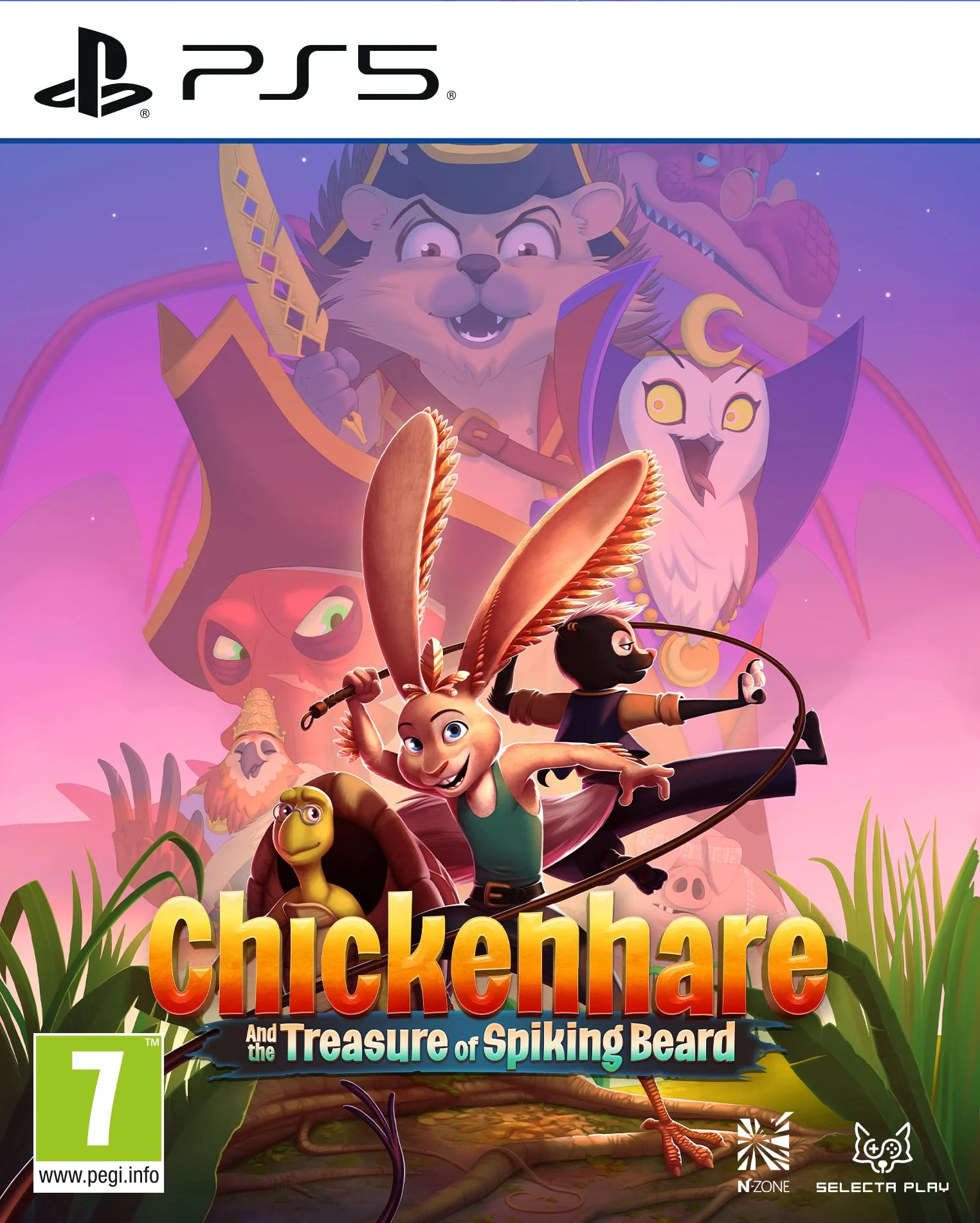 Thumbnail 1