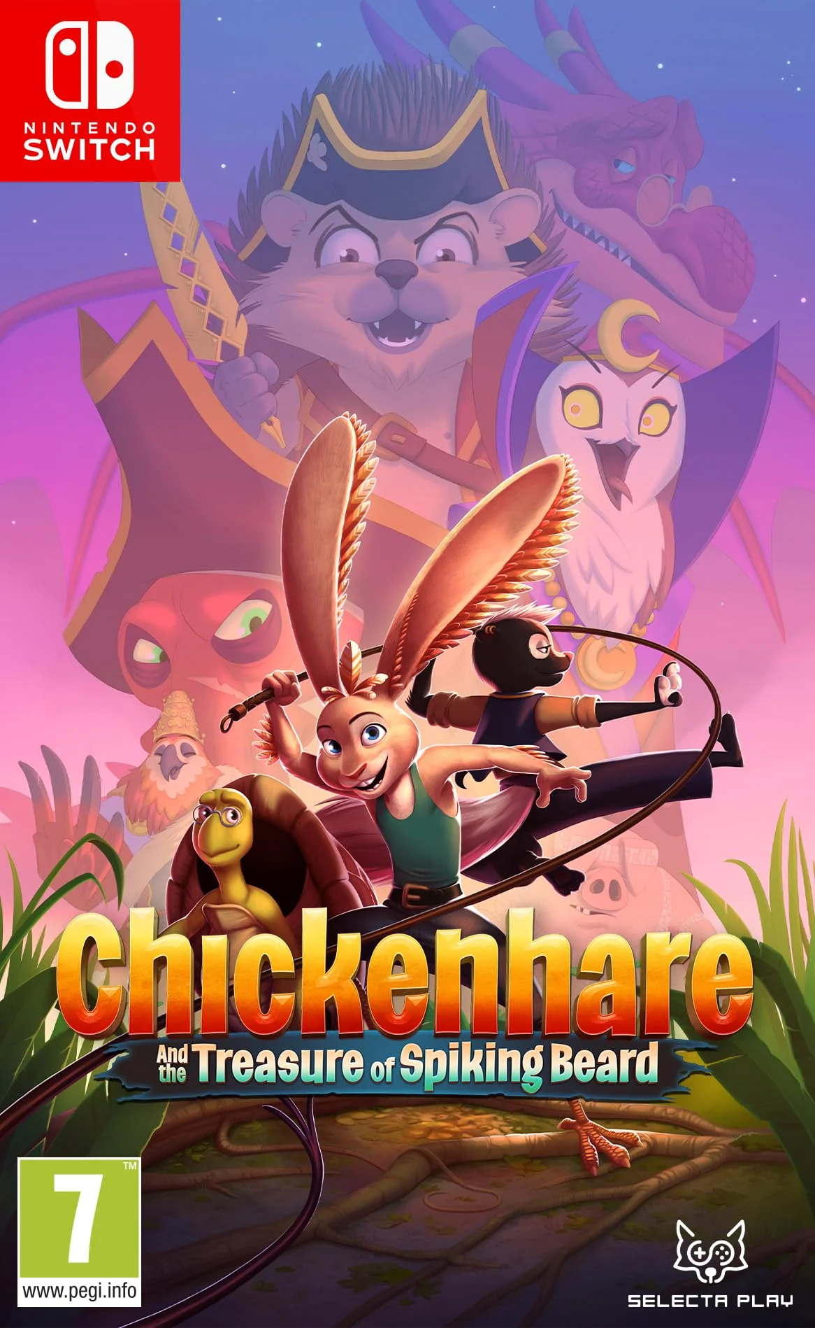 Thumbnail 1