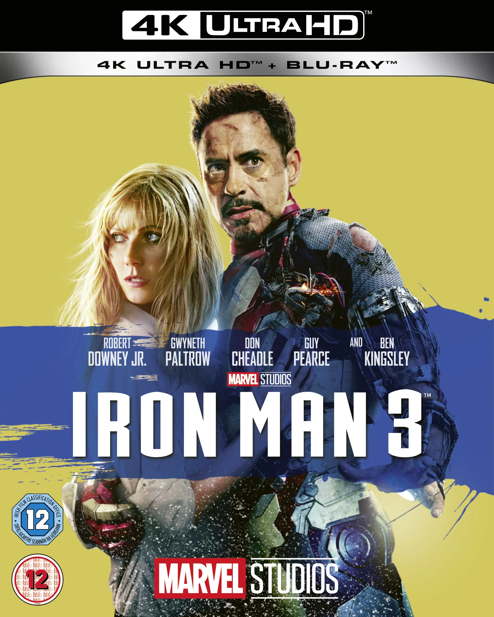 Thumbnail 1